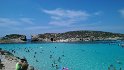 Malta-Comino-Blue Lagoon6